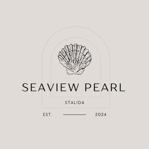 Citycenter Pearl , Heraklion 외부 사진